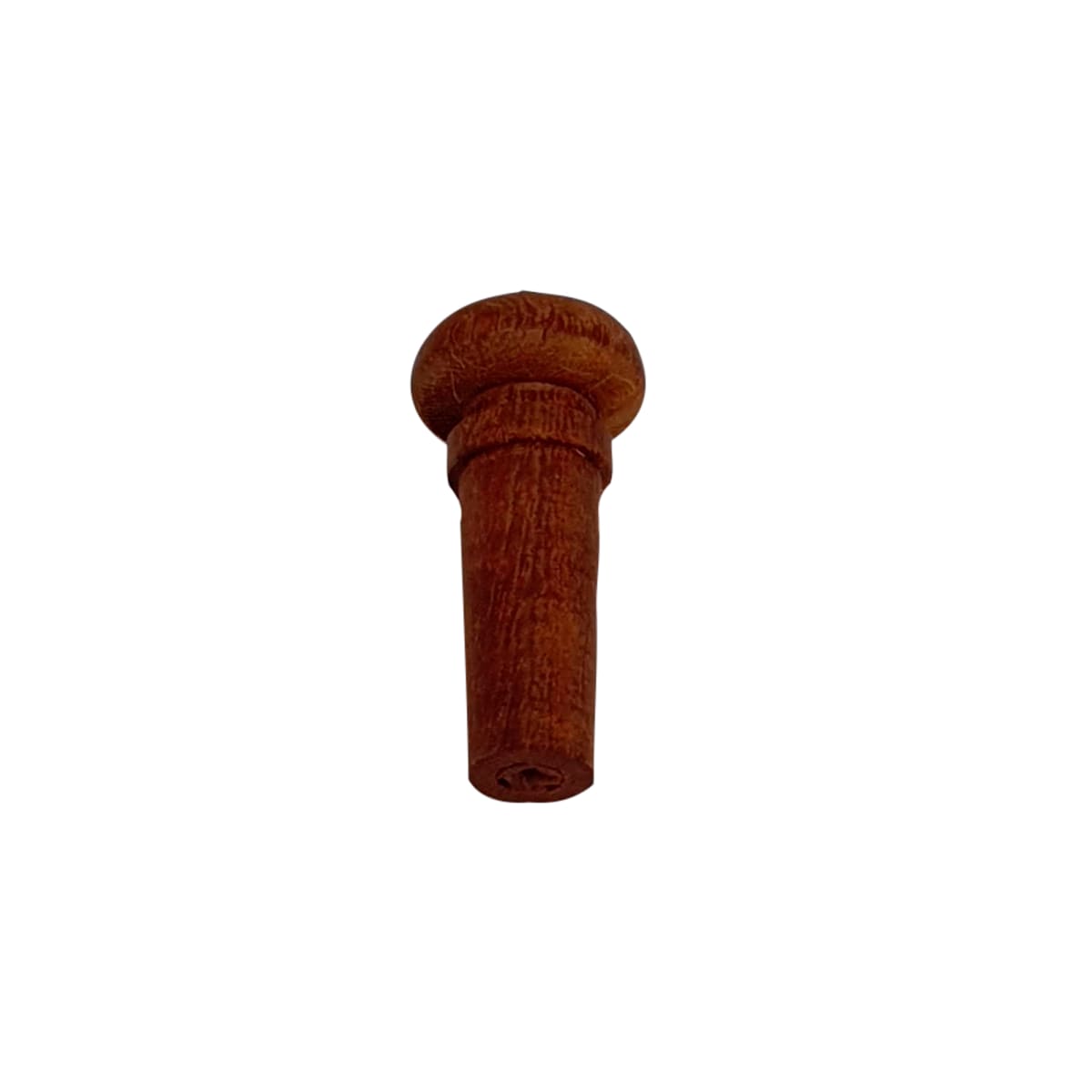 Endpin de Jujube3