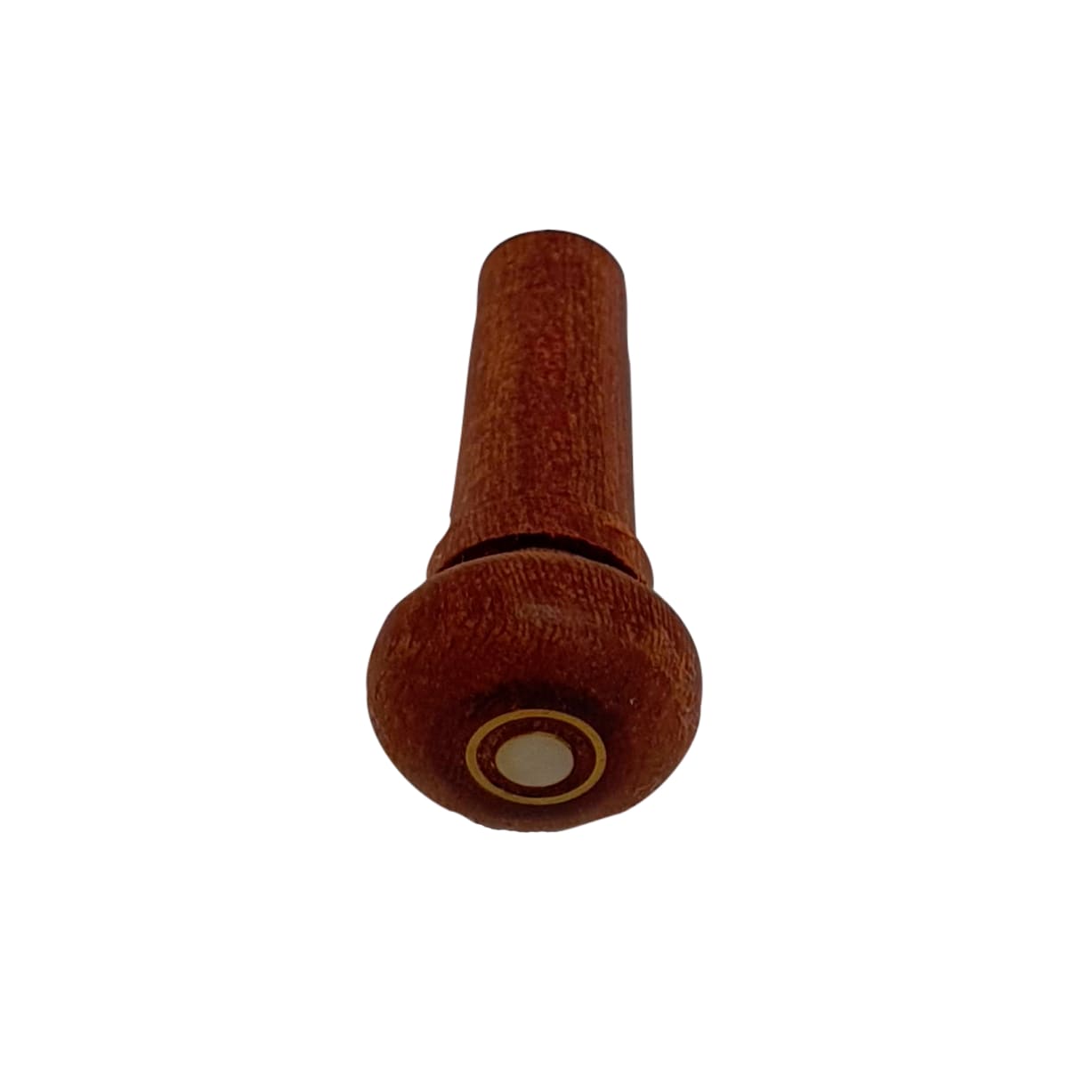 Endpin de Jujube 0