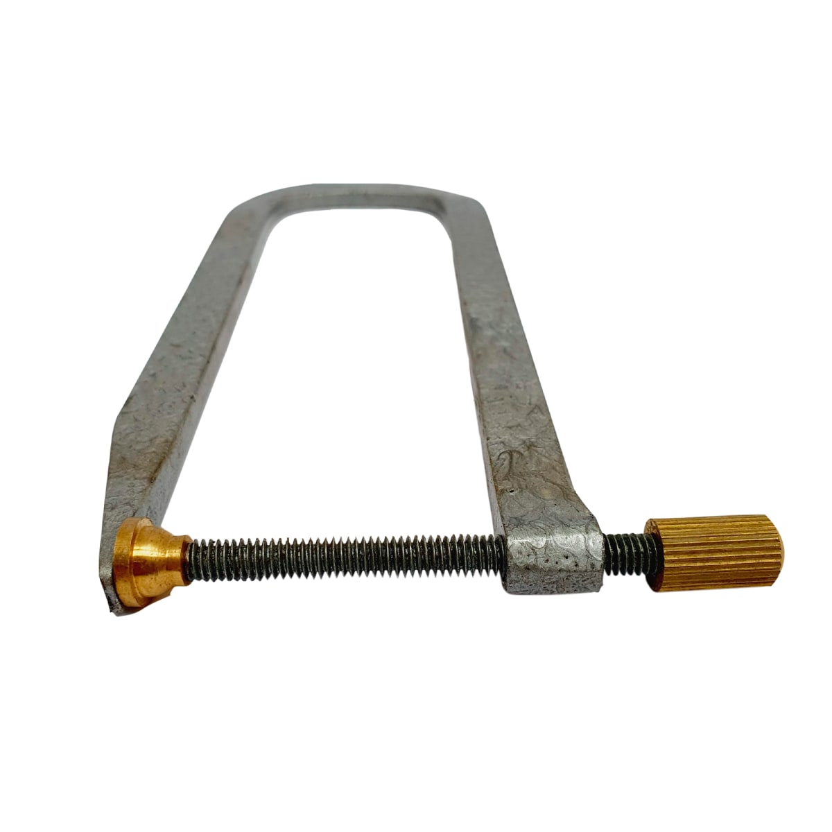 Prensa de Metal de 225 mm1