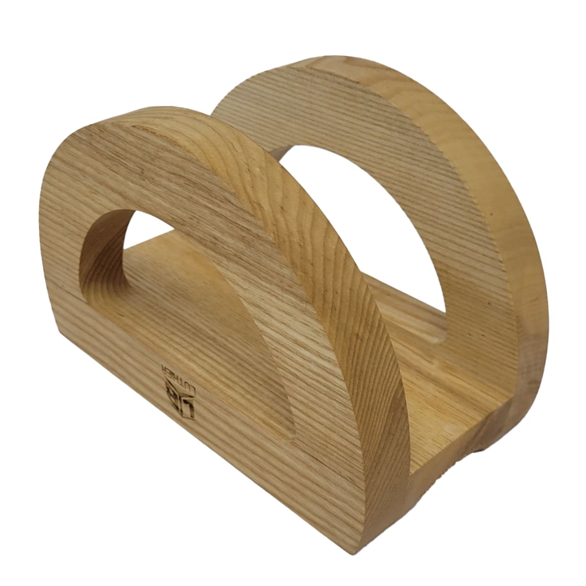 Soporte Curvo para Mantención de Guitarra Clásica y Acústica Mod: 25