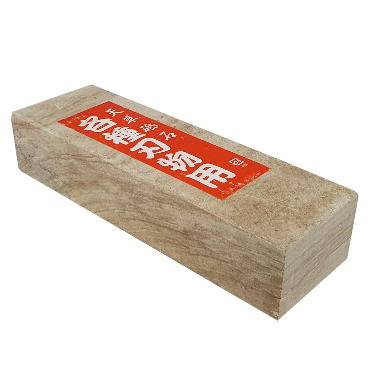 Piedra Amakusa para Afilado. Grano 500~700 aprox5