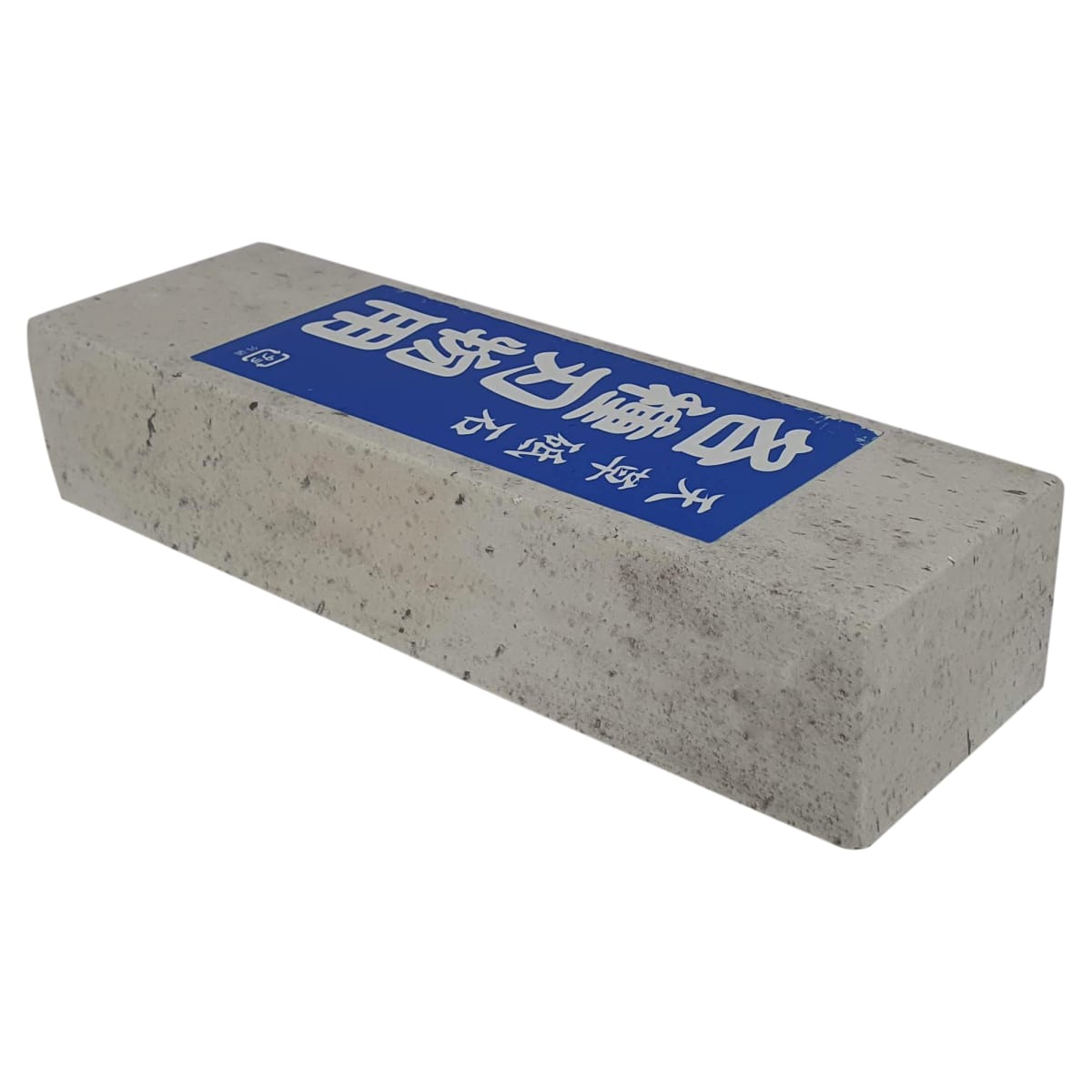 Piedra Amakusa para Afilado. Grano 600~1000 aprox 0