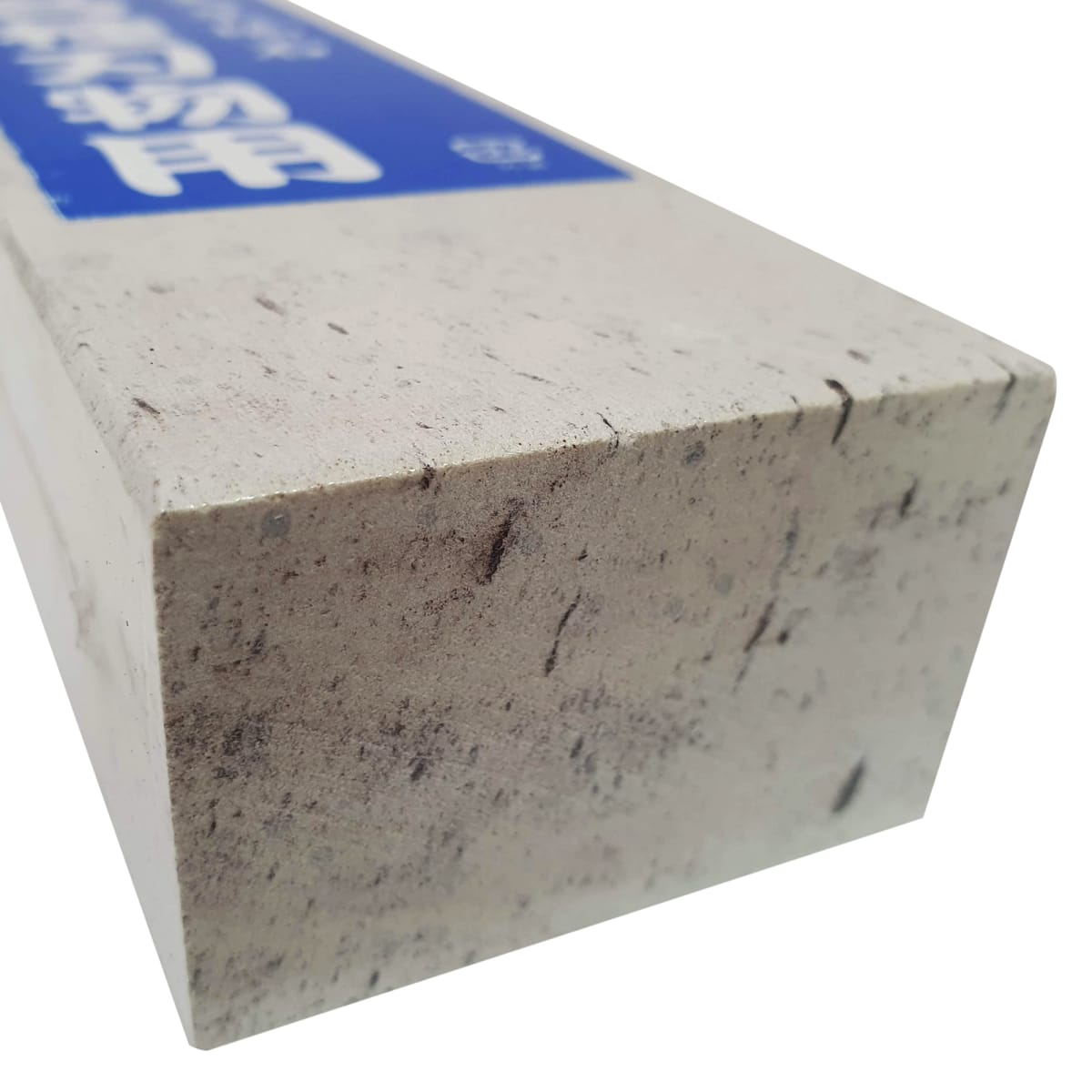 Piedra Amakusa para Afilado. Grano 600~1000 aprox6