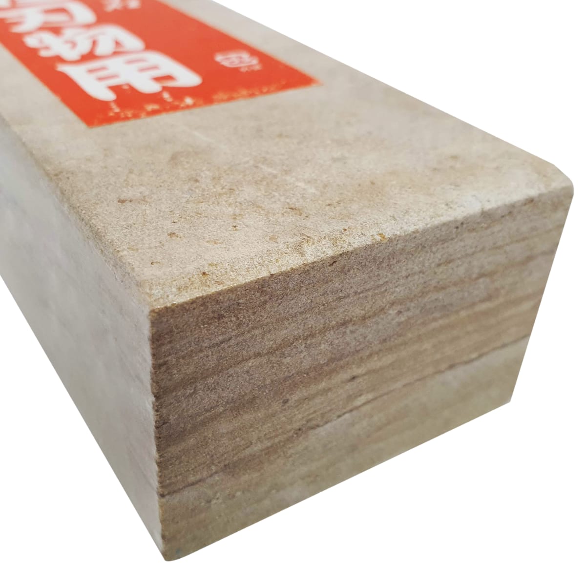 Piedra Amakusa para Afilado. Grano 500~700 aprox6