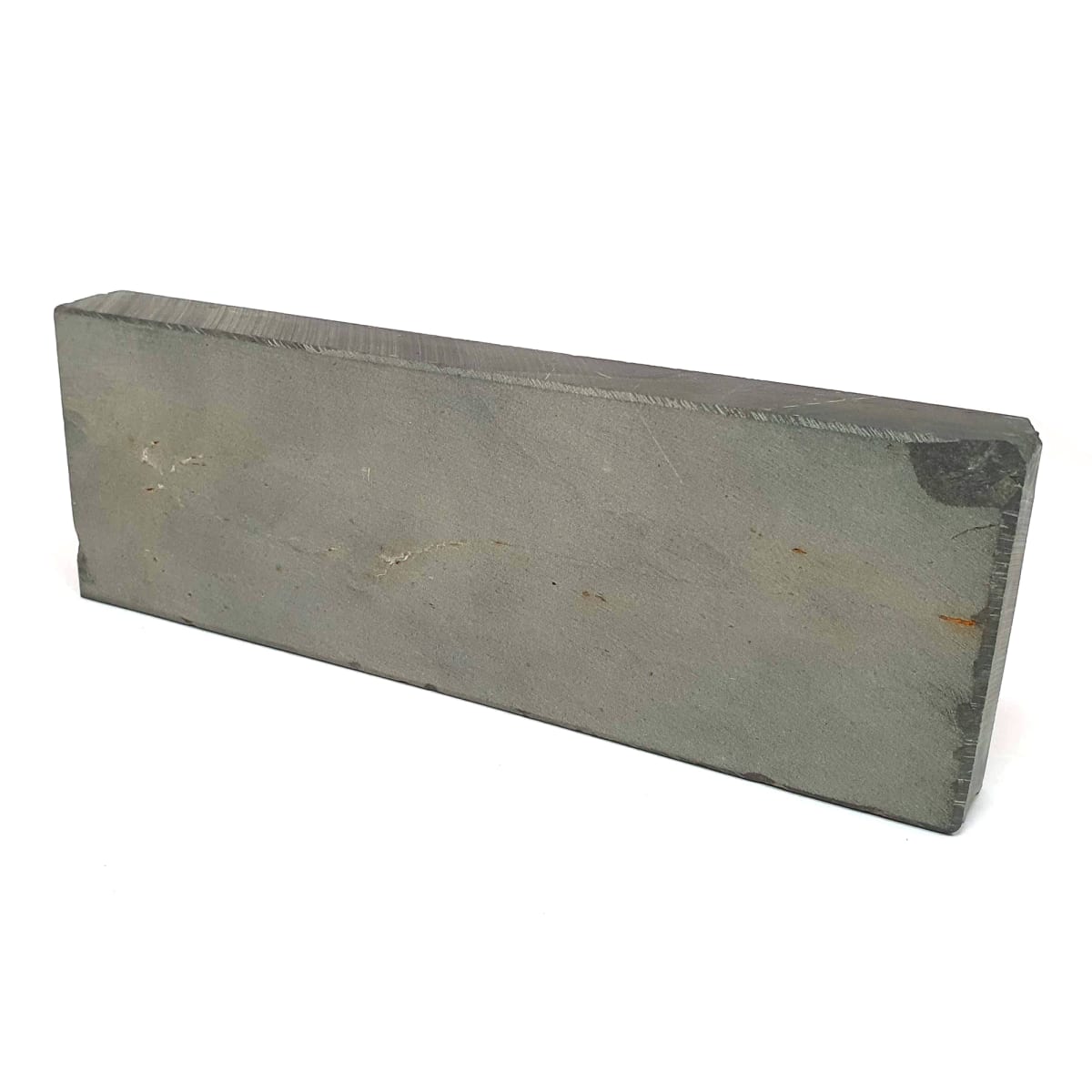 Piedra Natural de Afilado Honyana. Grano 10000. Mod: TH100-01A. REF: 042