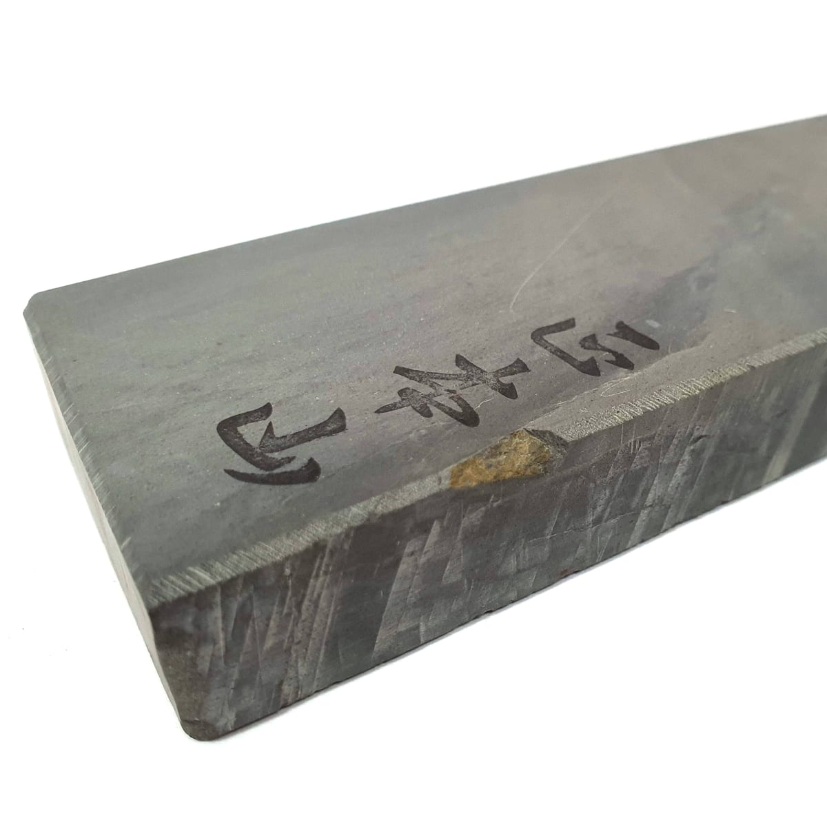 Piedra Natural de Afilado Honyana. Grano 10000. Mod: TH100-01A. REF: 043