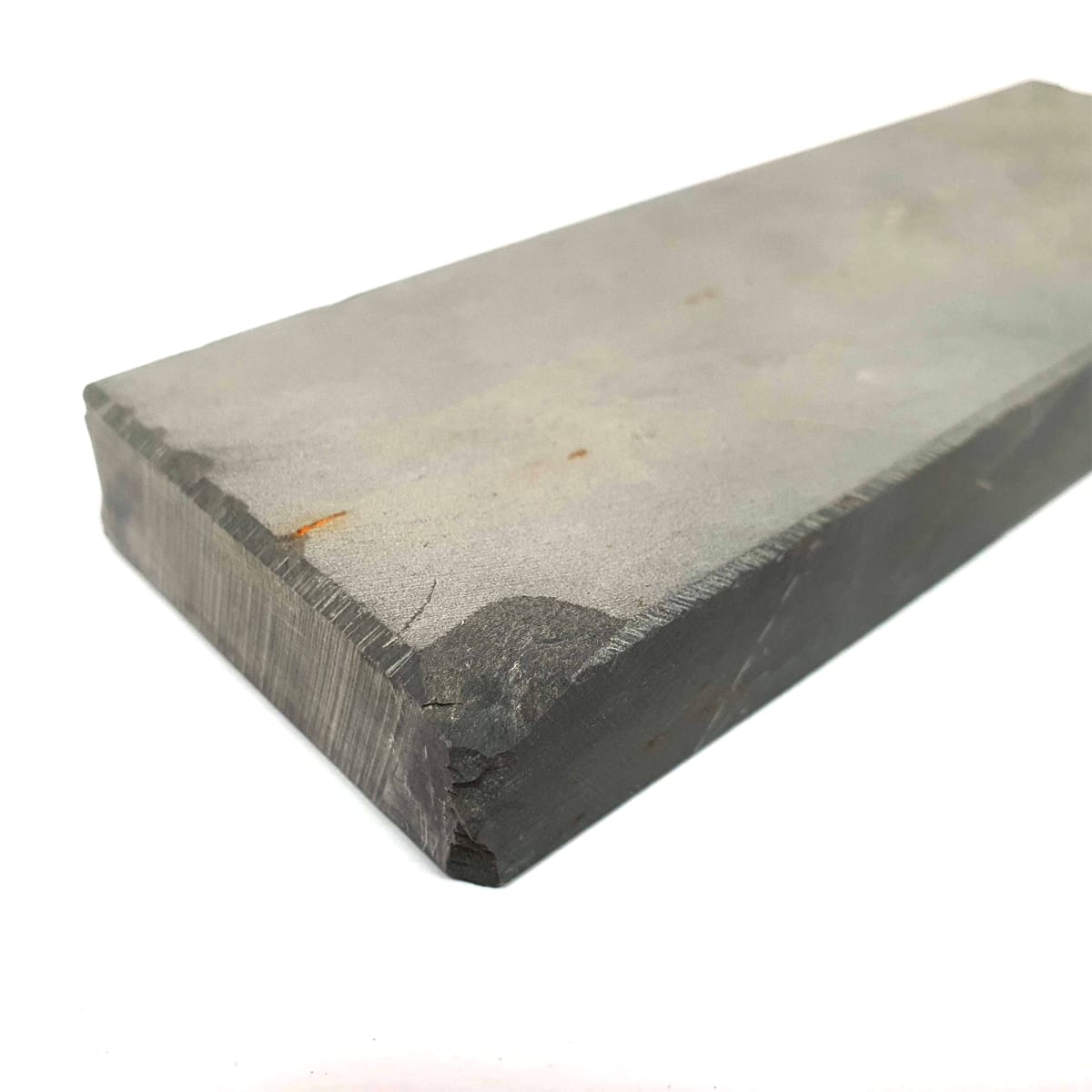 Piedra Natural de Afilado Honyana. Grano 10000. Mod: TH100-01A. REF: 044