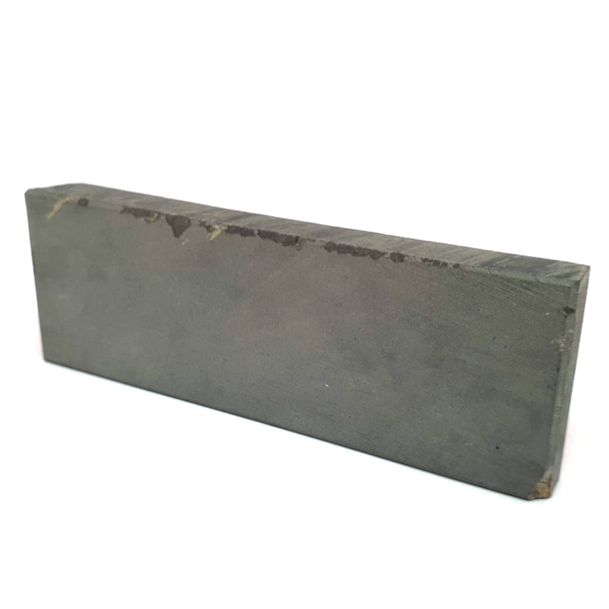 Piedra Natural de Afilado Honyana. Grano 10000. Mod: TH100-01A. REF: 072