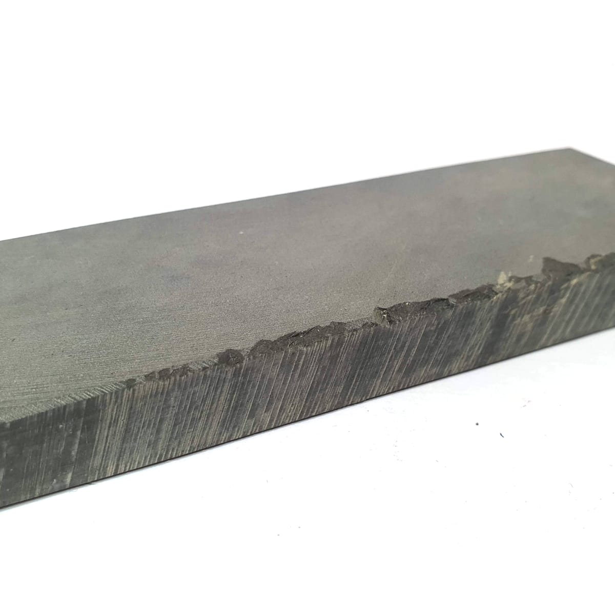 Piedra Natural de Afilado Honyana. Grano 10000. Mod: TH100-01A. REF: 073