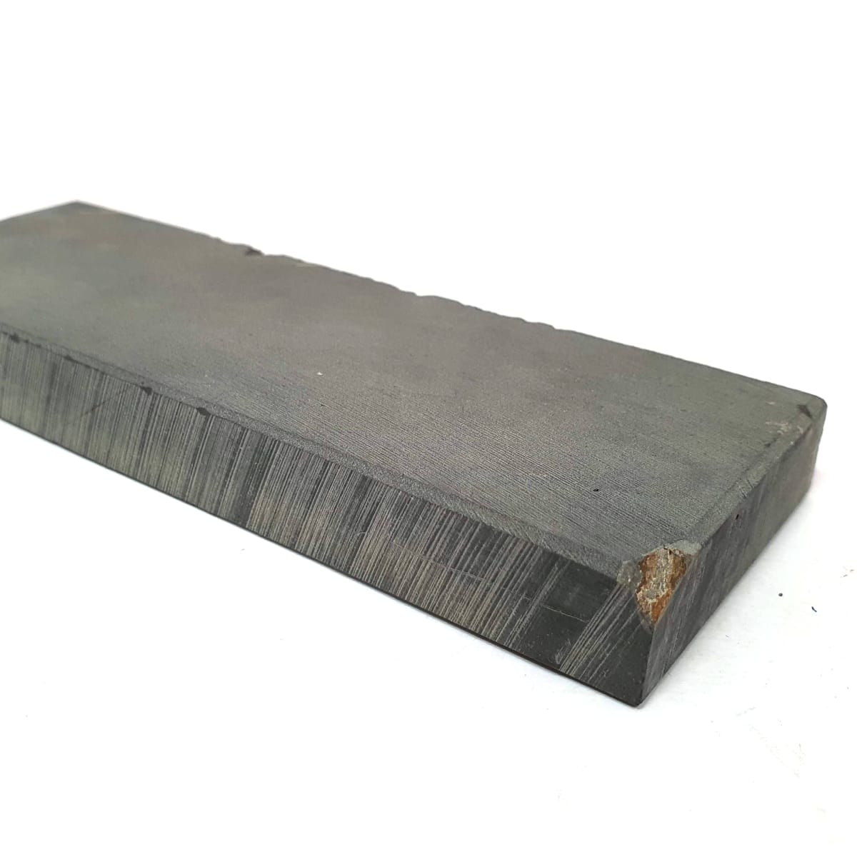 Piedra Natural de Afilado Honyana. Grano 10000. Mod: TH100-01A. REF: 074