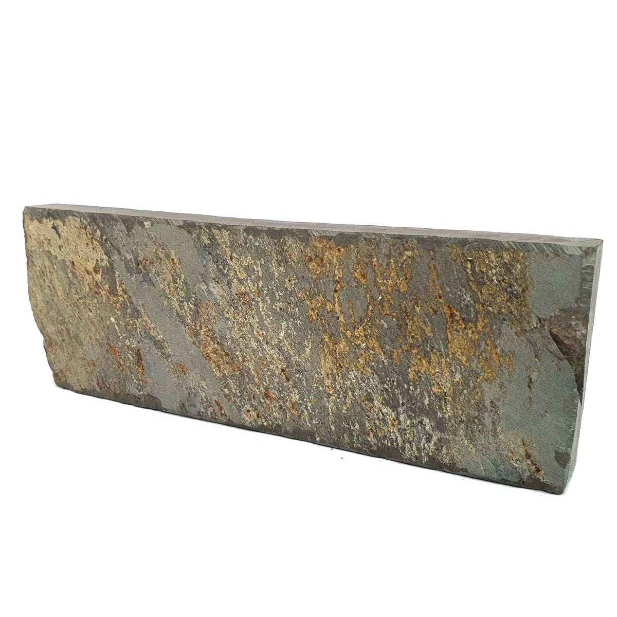 Piedra Natural de Afilado Honyana. Grano 10000. Mod: TH100-02AA. REF: 032