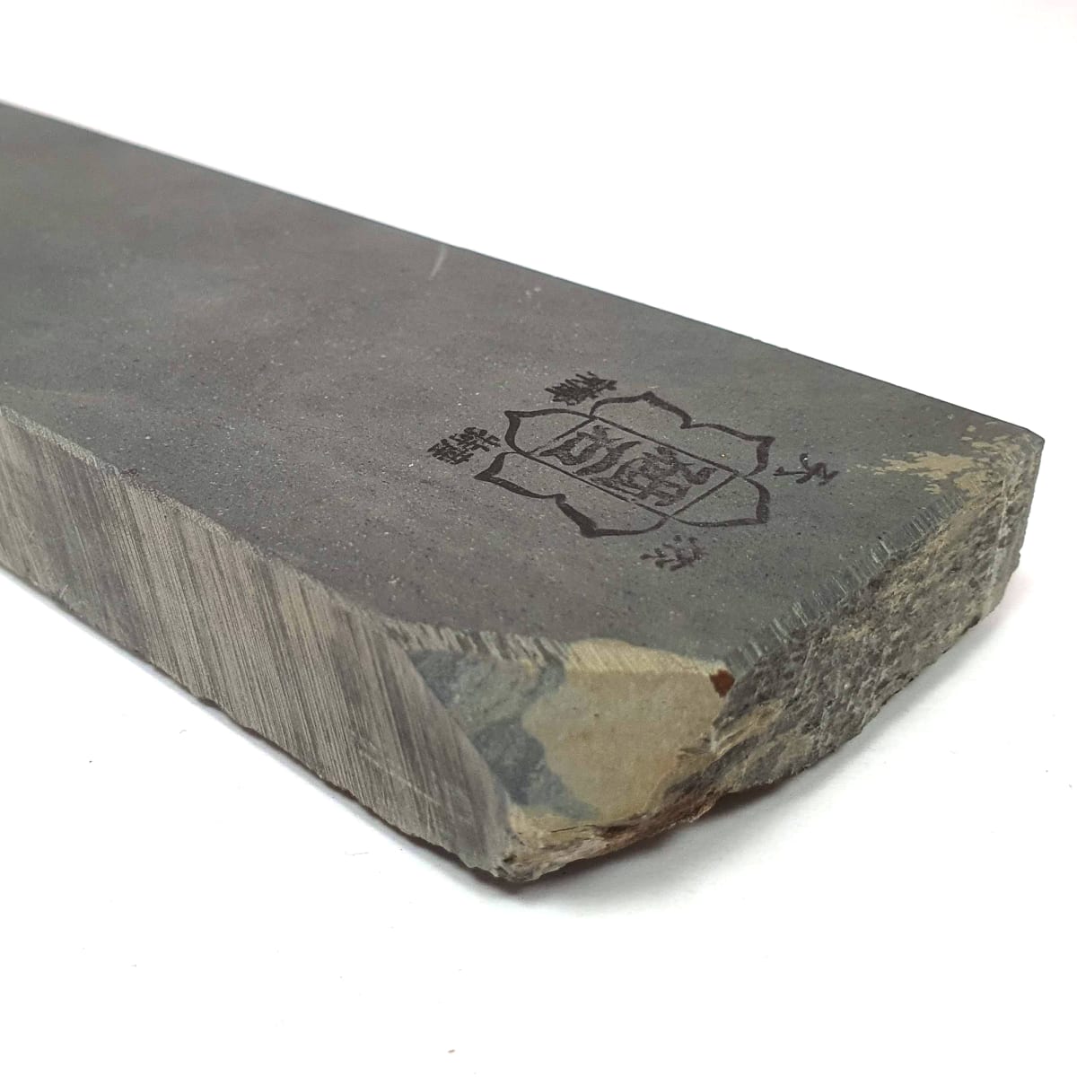 Piedra Natural de Afilado Honyana. Grano 10000. Mod: TH100-02AA. REF: 033