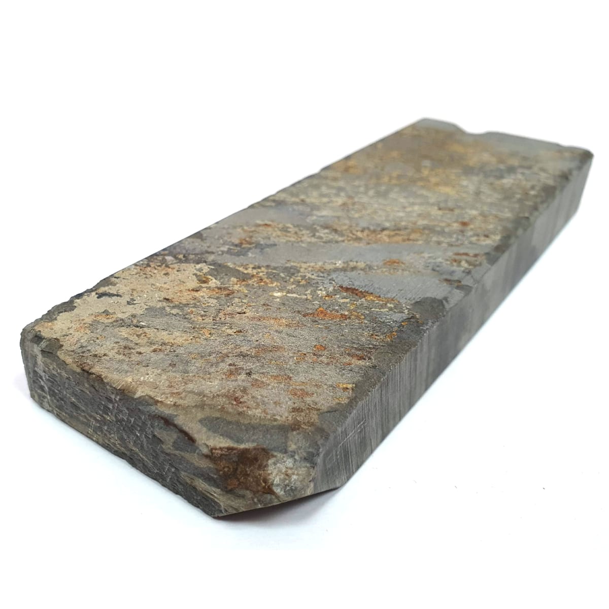 Piedra Natural de Afilado Honyana. Grano 10000. Mod: TH100-02AA. REF: 034