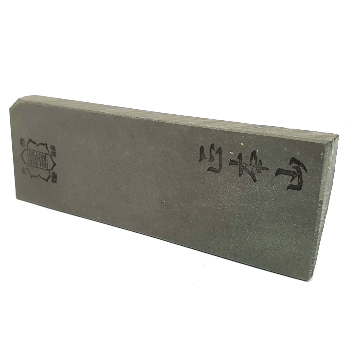 Piedra Natural de Afilado Honyana. Grano 10000. Mod: TH100-02AA. REF: 04 0