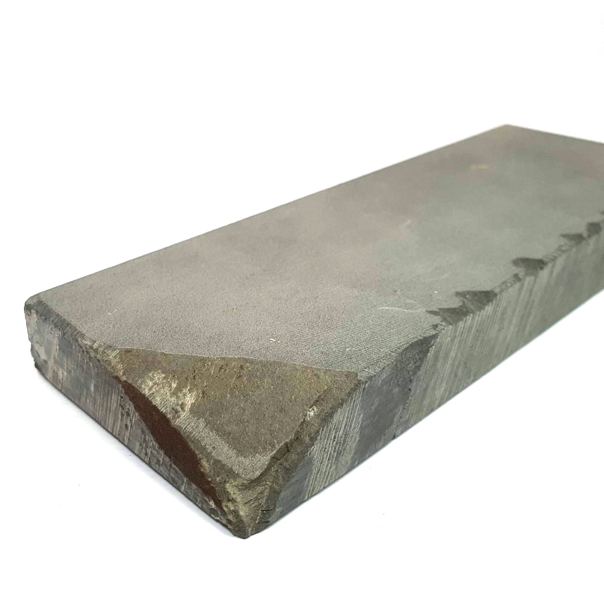 Piedra Natural de Afilado Honyana. Grano 10000. Mod: TH100-02AA. REF: 043