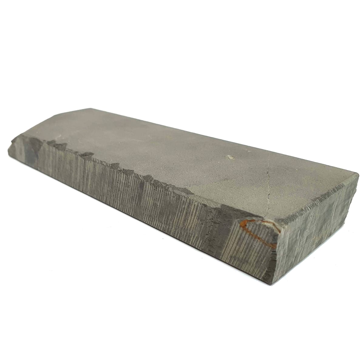 Piedra Natural de Afilado Honyana. Grano 10000. Mod: TH100-02AA. REF: 044