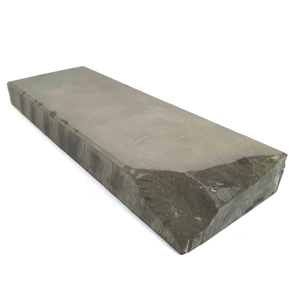 Piedra Natural de Afilado Honyana. Grano 10000. Mod: TH100-02AA. REF: 053