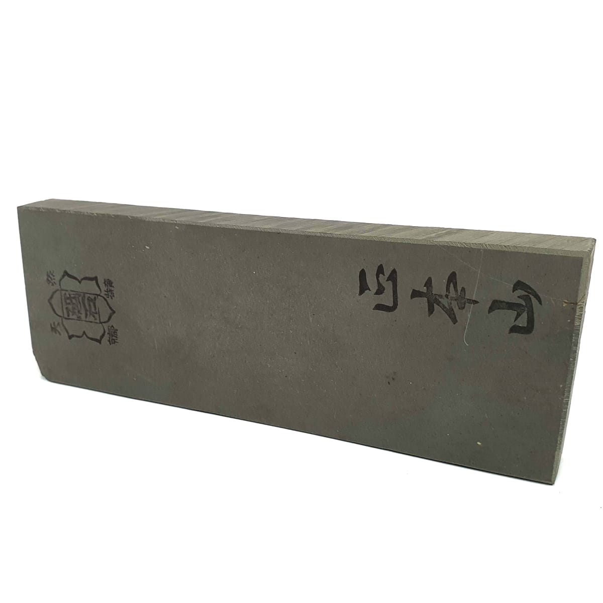 Piedra Natural de Afilado Honyana. Grano 10000. Mod: TH100-03AAA. REF: 01 0