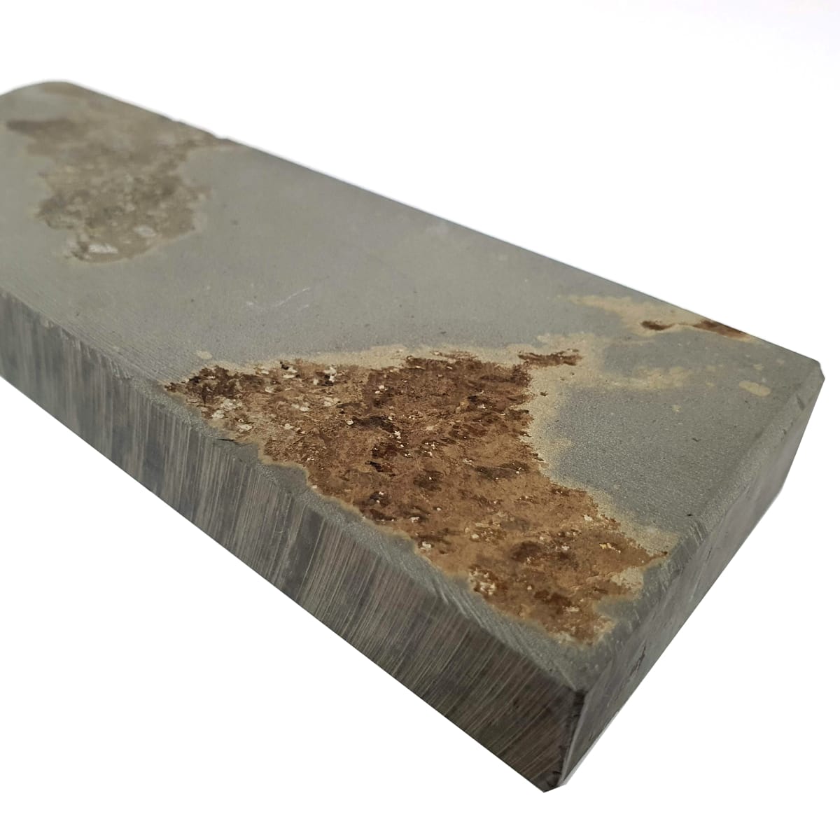 Piedra Natural de Afilado Honyana. Grano 10000. Mod: TH100-03AAA. REF: 013