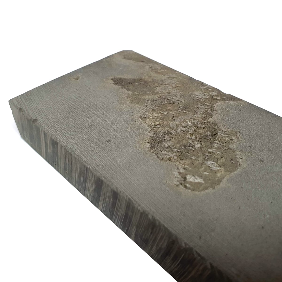 Piedra Natural de Afilado Honyana. Grano 10000. Mod: TH100-03AAA. REF: 014