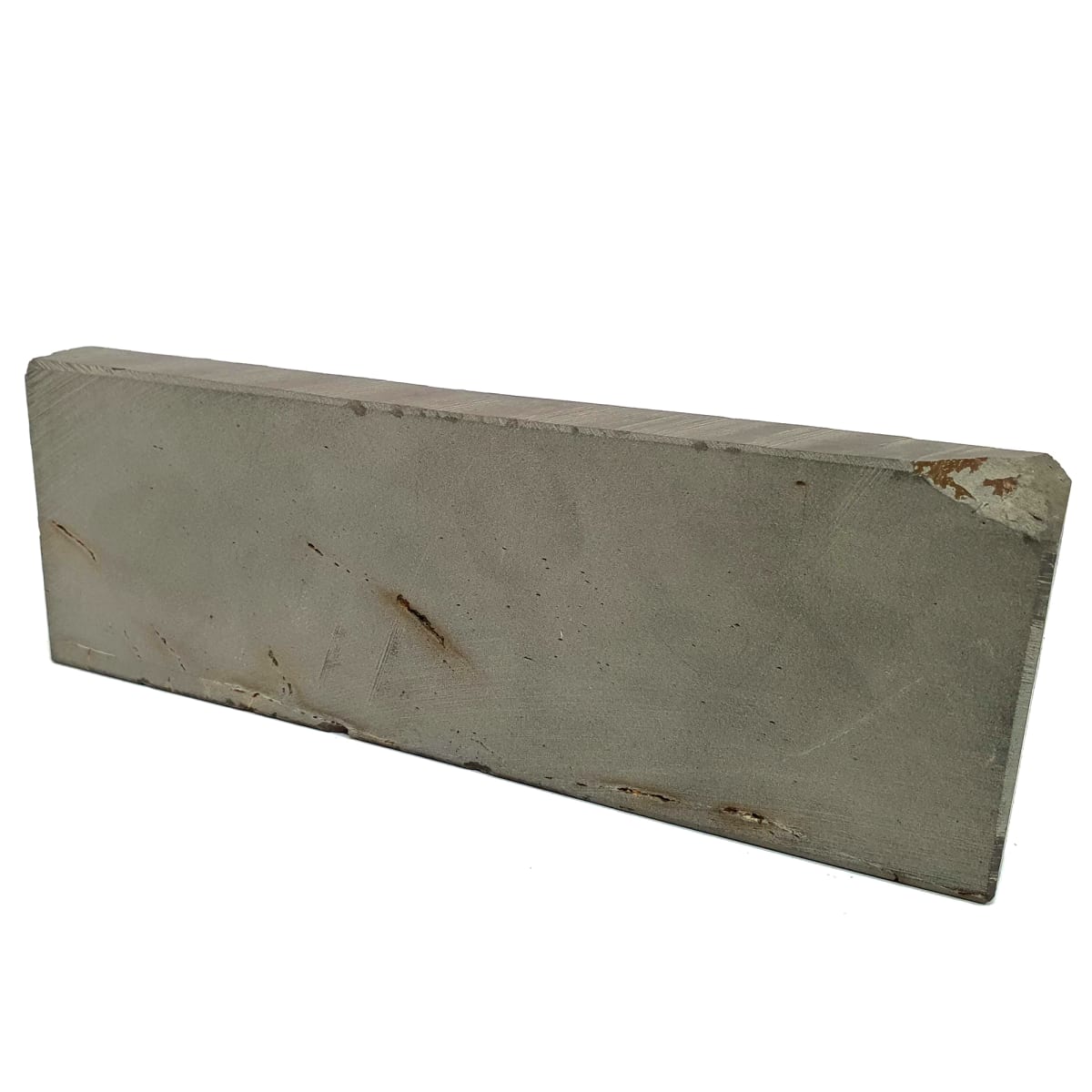 Piedra Natural de Afilado Honyana. Grano 10000. Mod: TH100-03AAA. REF: 022