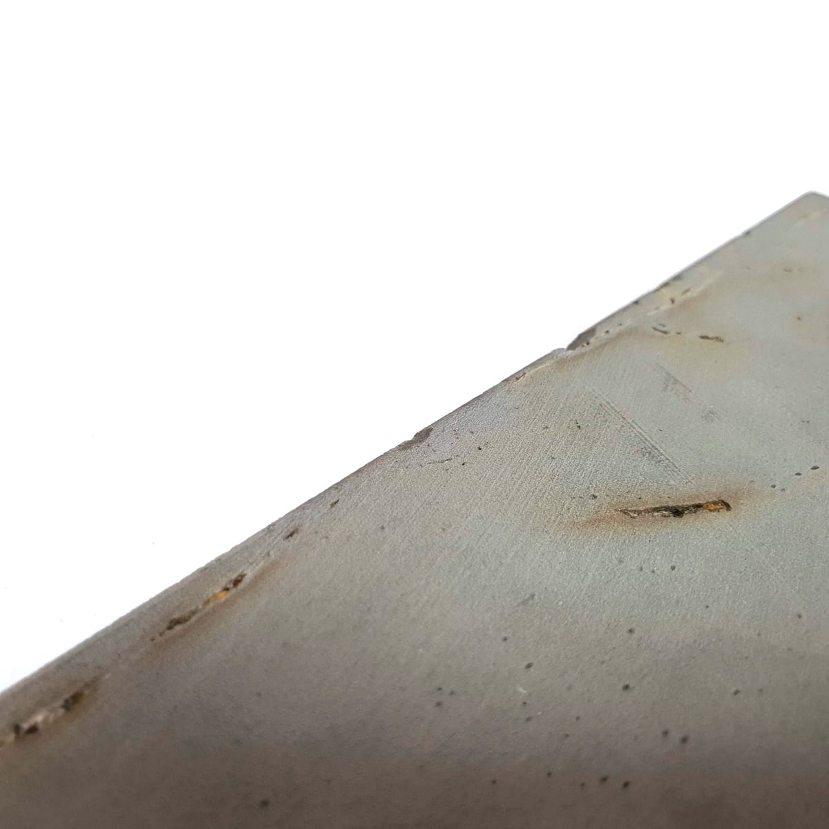 Piedra Natural de Afilado Honyana. Grano 10000. Mod: TH100-03AAA. REF: 024