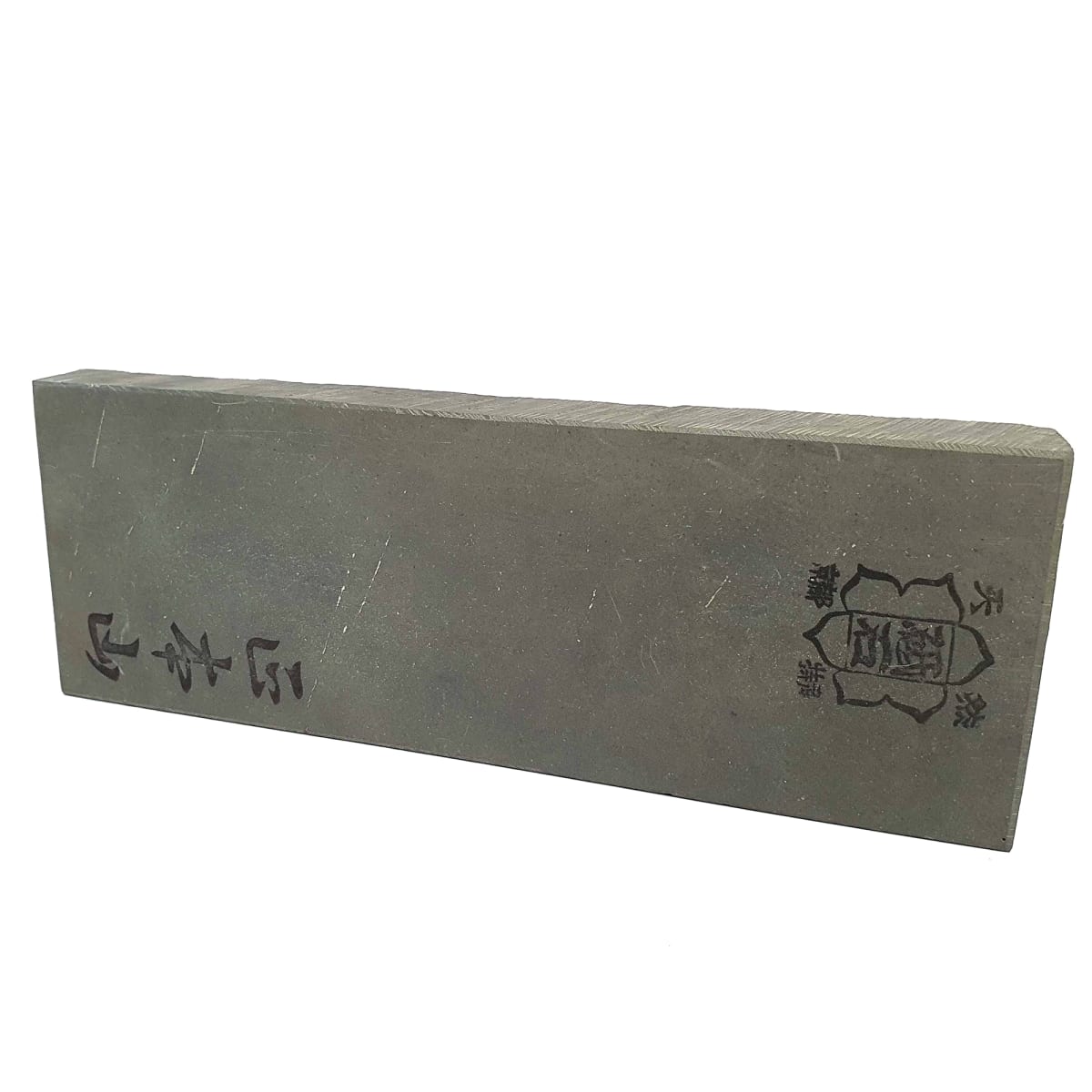 Piedra Natural de Afilado Honyana. Grano 10000. Mod: TH100-03AAA. REF: 03 0