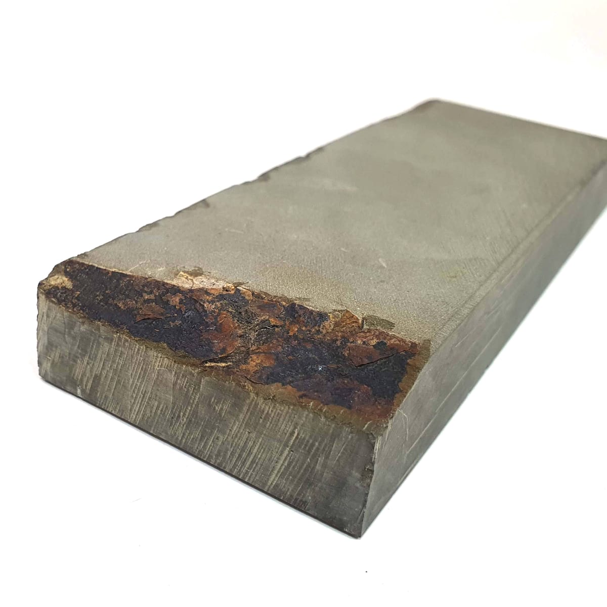 Piedra Natural de Afilado Honyana. Grano 10000. Mod: TH100-03AAA. REF: 033