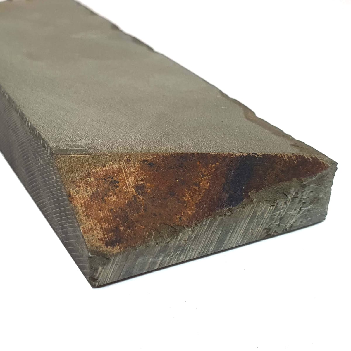 Piedra Natural de Afilado Honyana. Grano 10000. Mod: TH100-03AAA. REF: 034