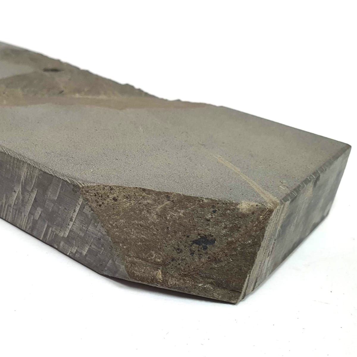 Piedra Natural de Afilado Honyana. Grano 10000. Mod: TH100-03AAA. REF: 063