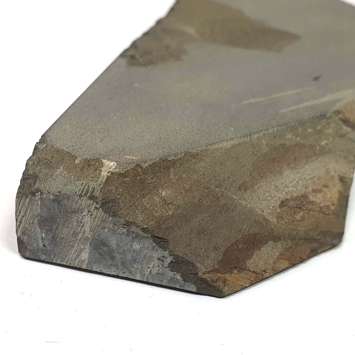 Piedra Natural de Afilado Honyana. Grano 10000. Mod: TH100-03AAA. REF: 064