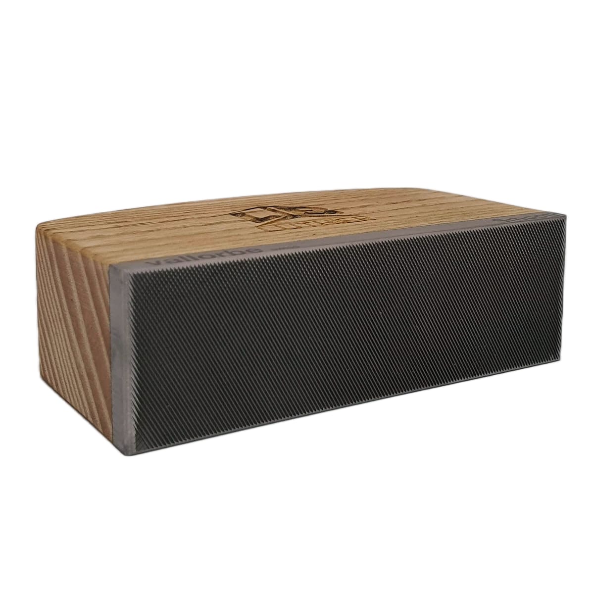 Lima Premium Mini Mod: LSLB para Rectificar Trastes3