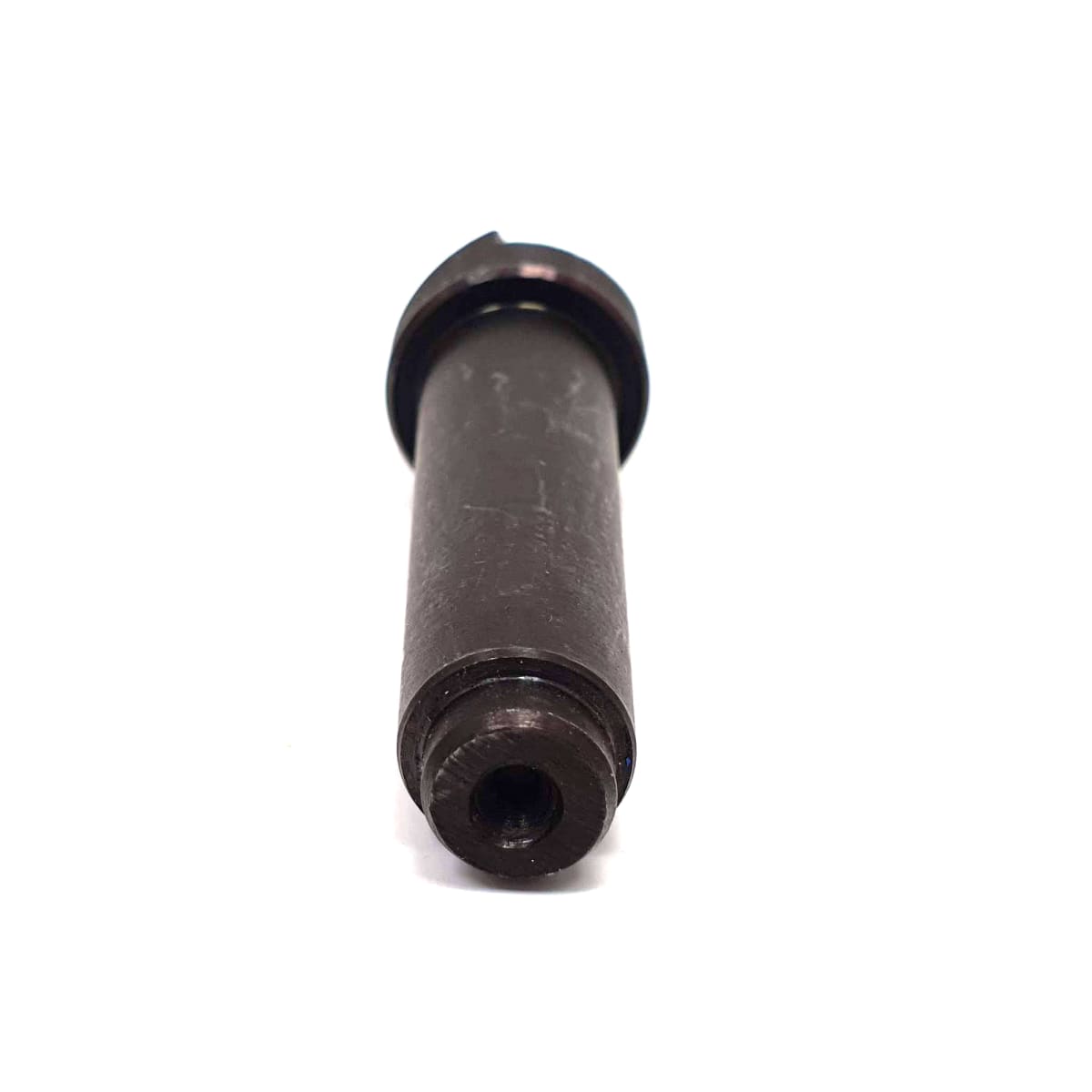 Dead Centre para Torno de 900W ENTREGA INMEDIATA!5