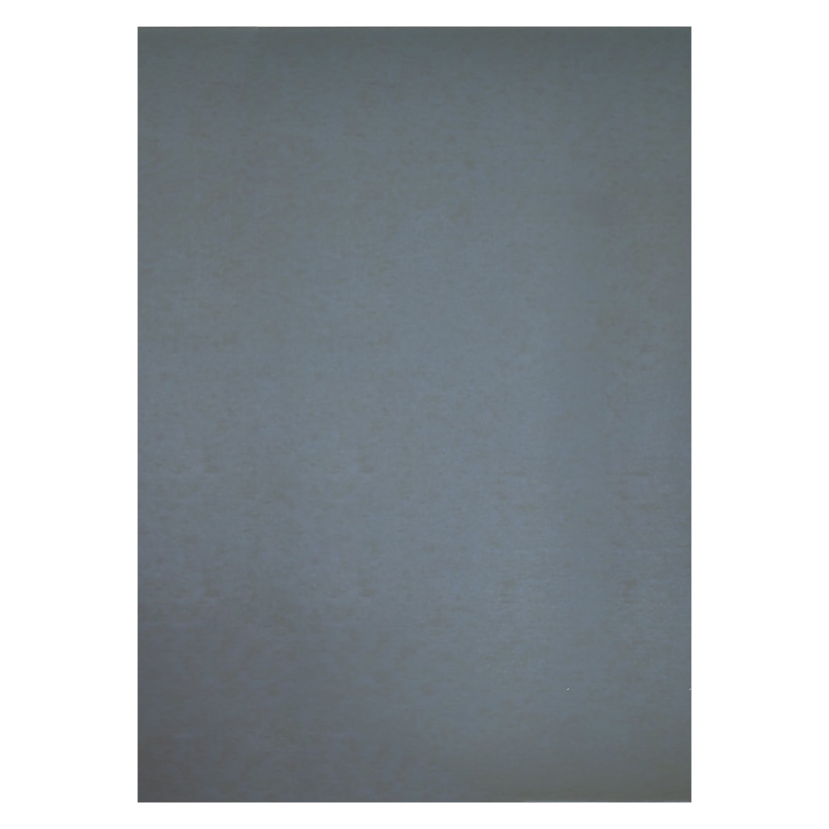 Lija al Agua. Grano 1500 de 140 x 230 mm1