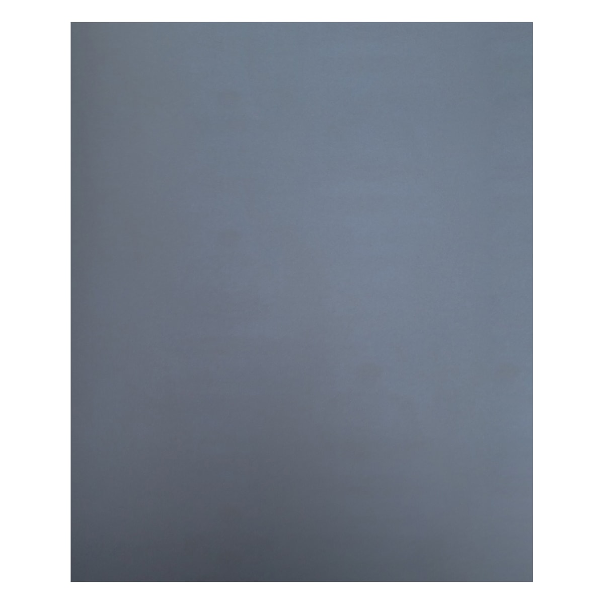 Lija al Agua. Grano 1500 de 230 x 280 mm1