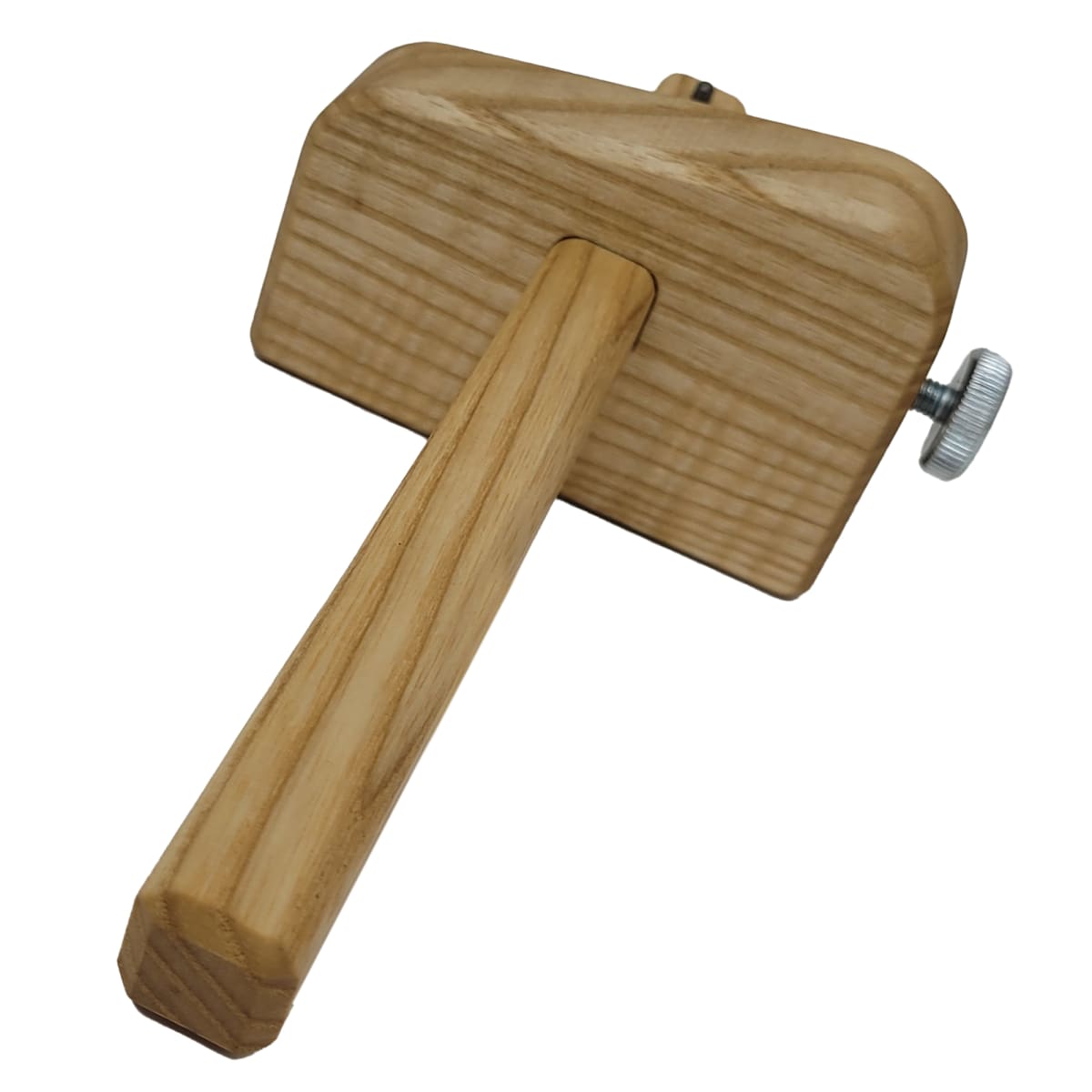 Gramil Carpintero Premium Herramienta de Precisión Punta de Acero HSS2