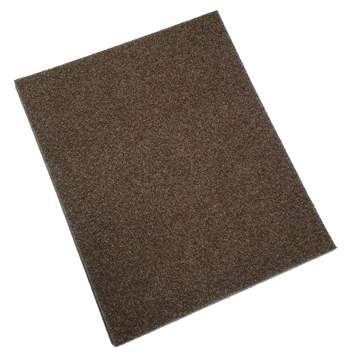 Lija-Esponja Gruesa 060 0