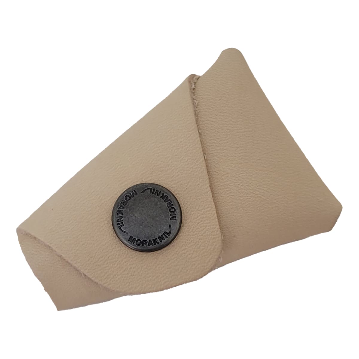 Cuchillo de Gancho Hook Knife Morakniv para Tallado en Madera 164 + Estuche de Cuero13