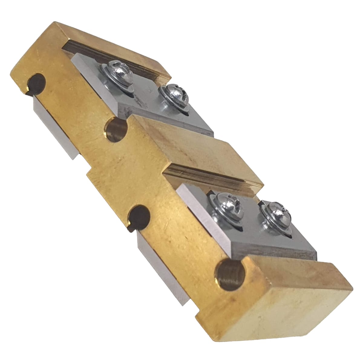 Sacapuntas para Clavijas de Violin 1/22