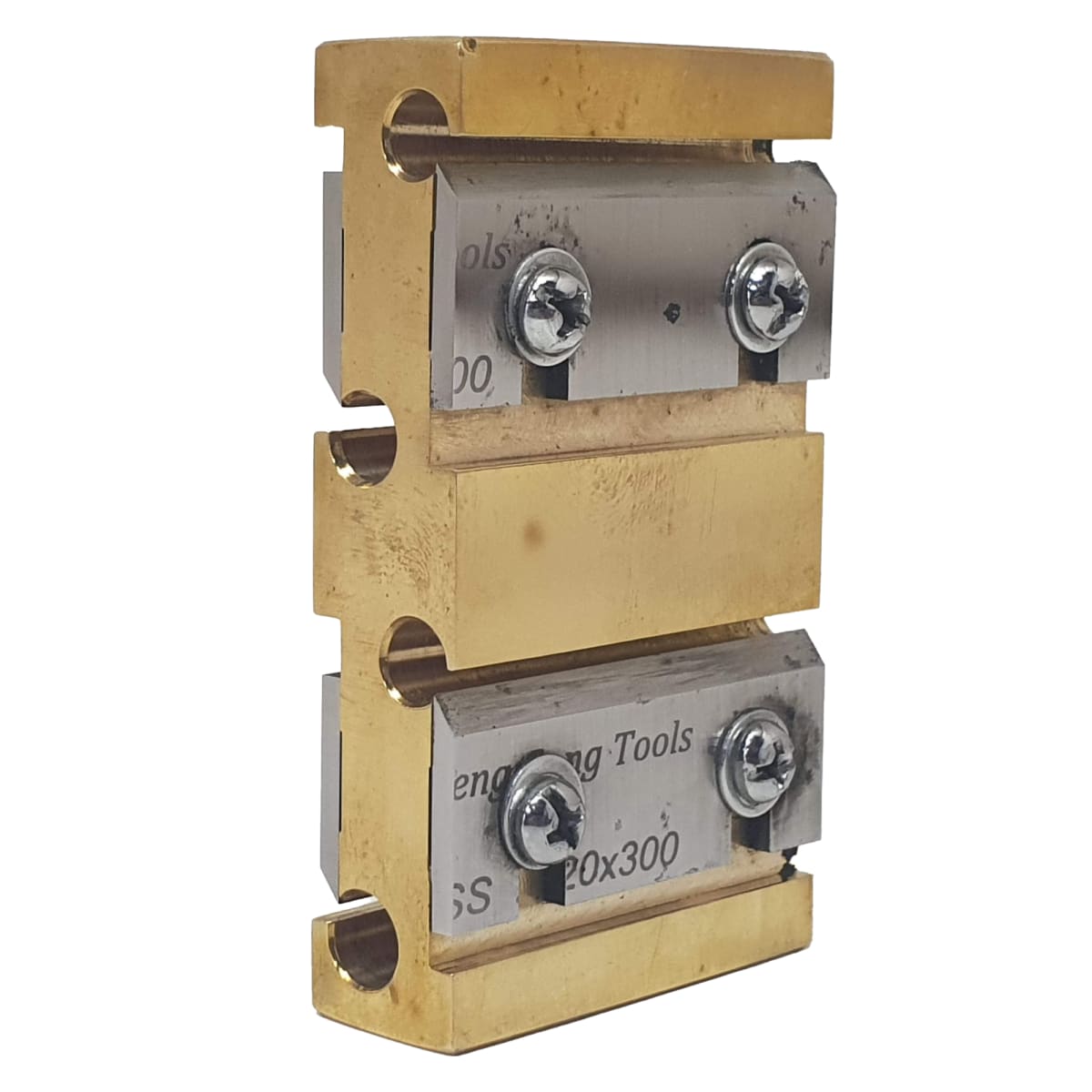 Sacapuntas para Clavijas de Violin 1/24