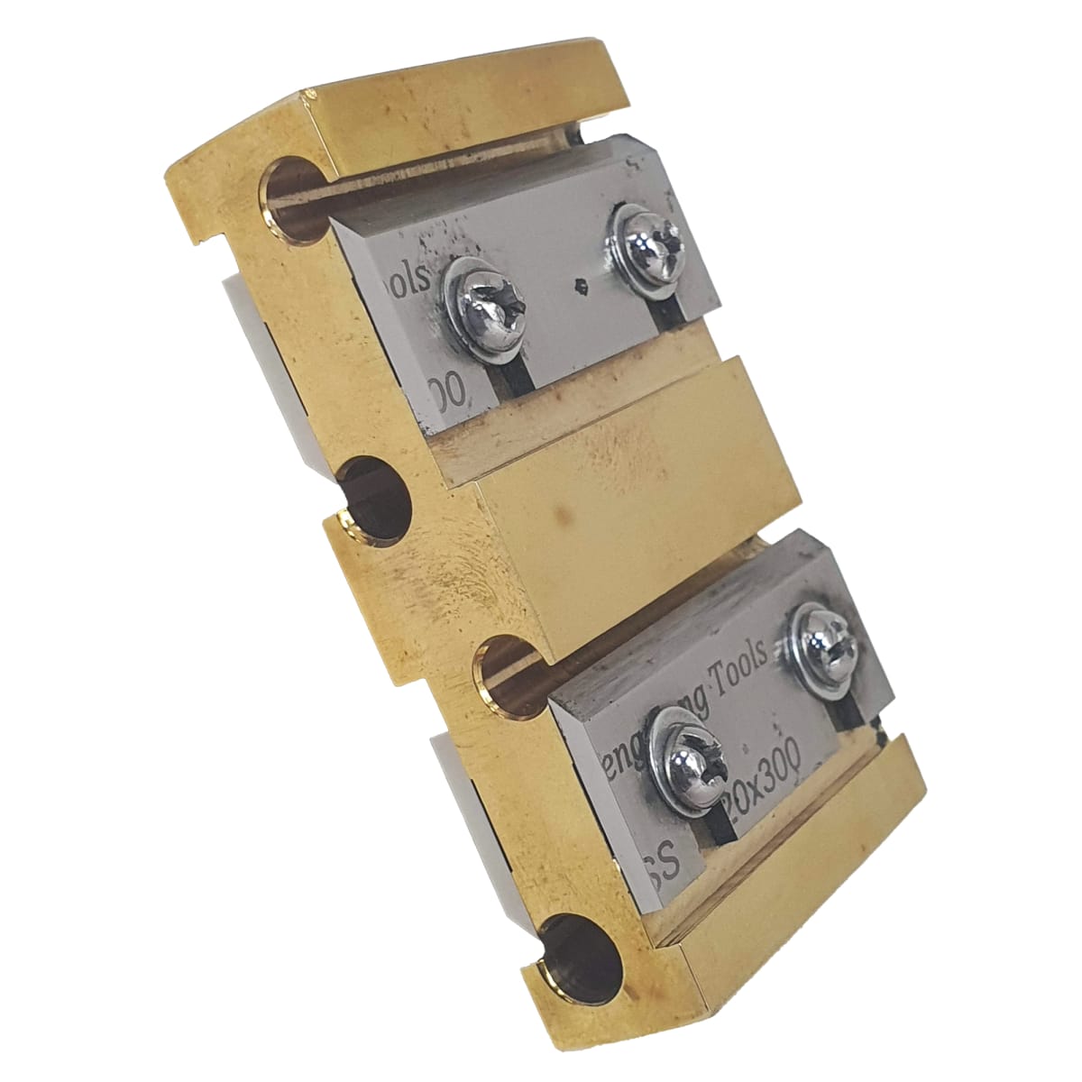 Sacapuntas para Clavijas de Violin 1/25