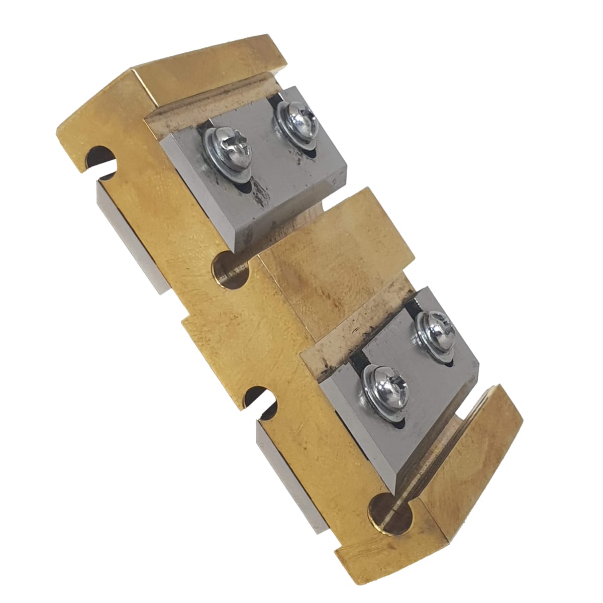 Sacapuntas para Clavijas de Violin 1/26