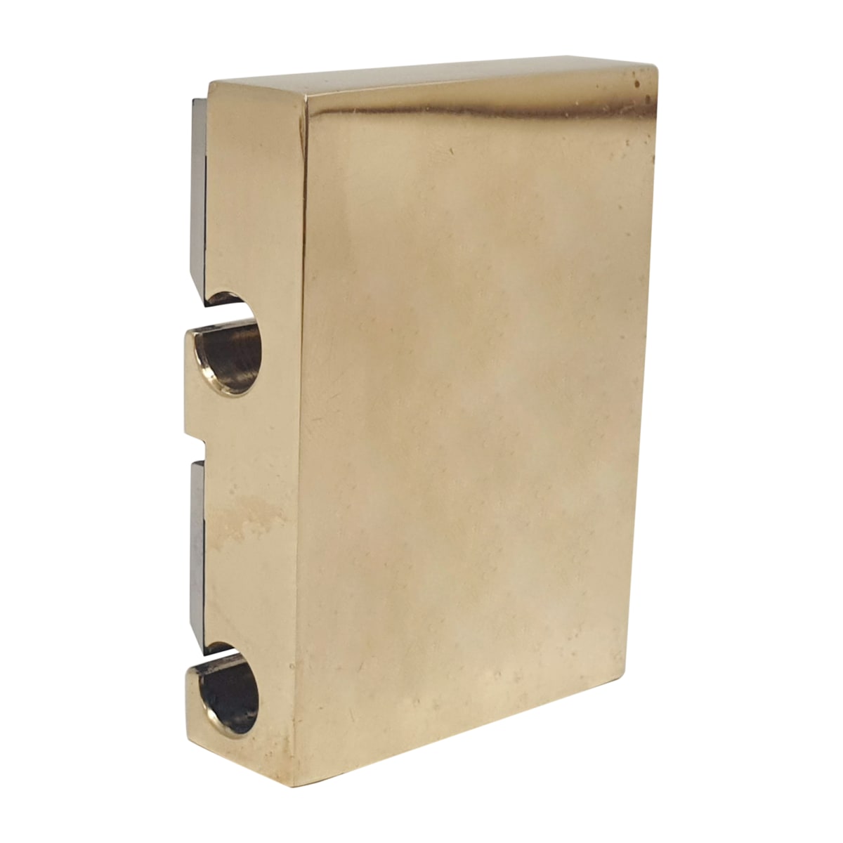 Sacapuntas para Clavijas de Violin 3/4 4/44