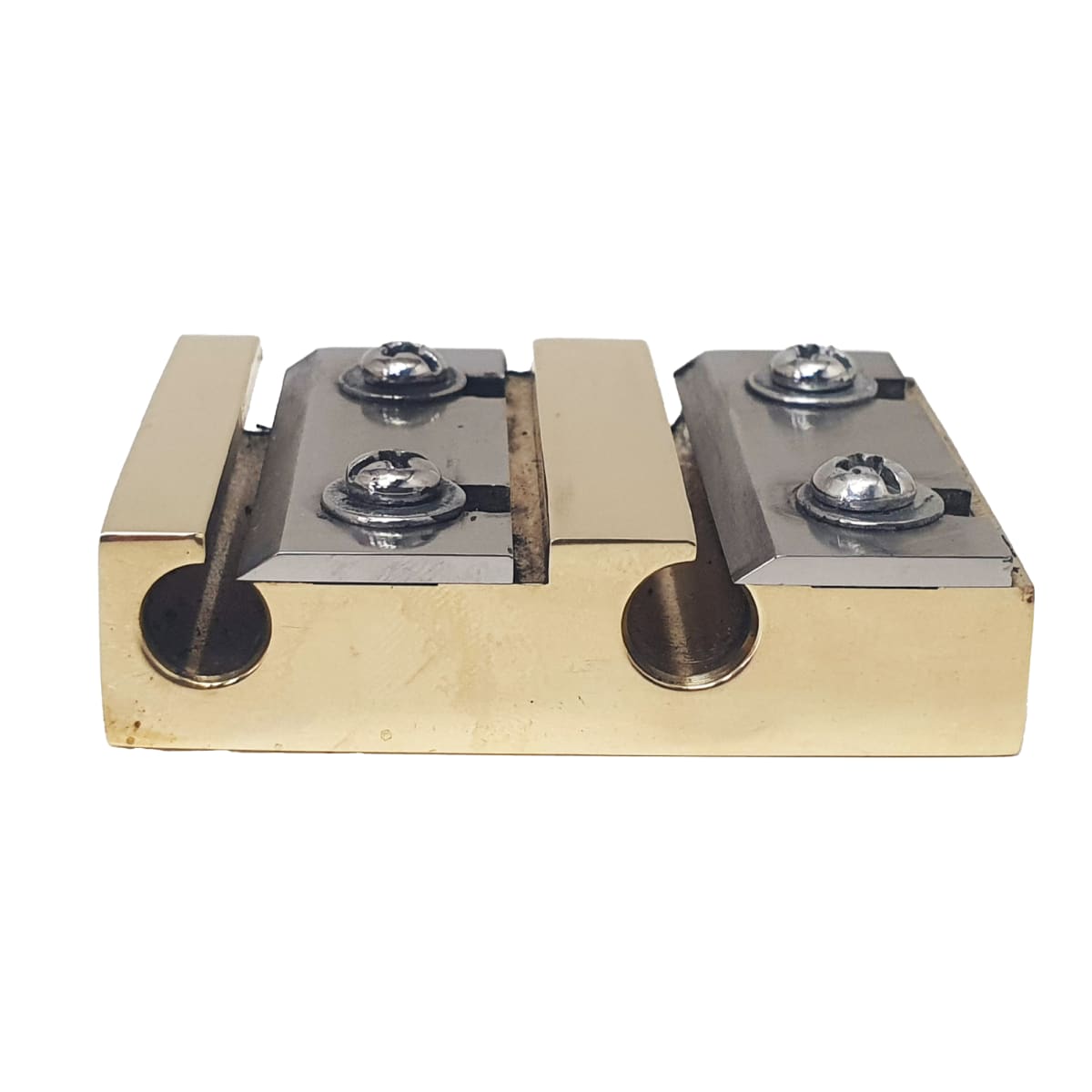 Sacapuntas para Clavijas de Violin 3/4 4/42