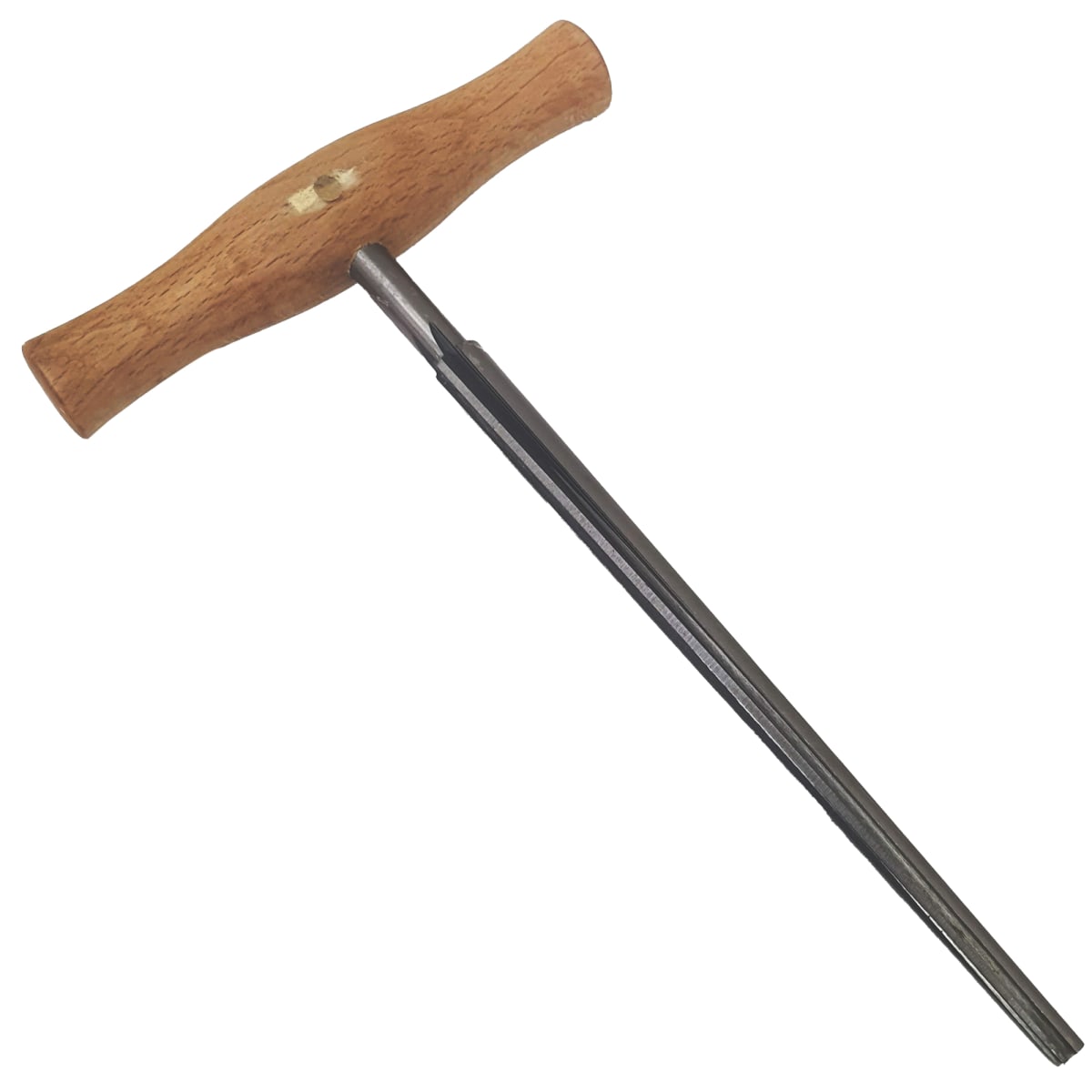 Escariador Tipo Flauta para Violin 3/4 4/42