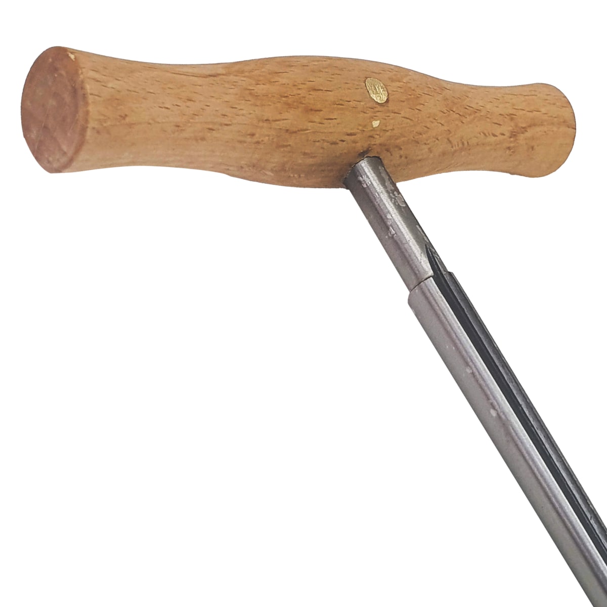 Escariador Tipo Flauta para Violin 3/4 4/44