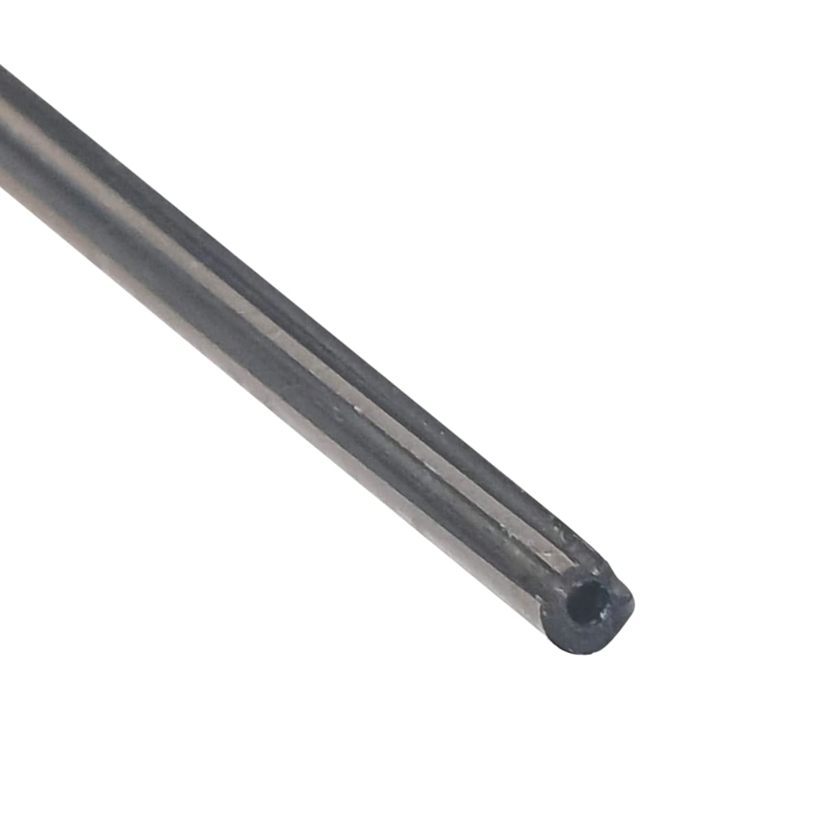 Escariador Tipo Flauta para Violin 3/4 4/47