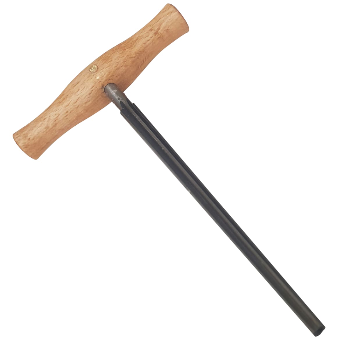 Escariador Tipo Flauta para Violin 3/4 4/48