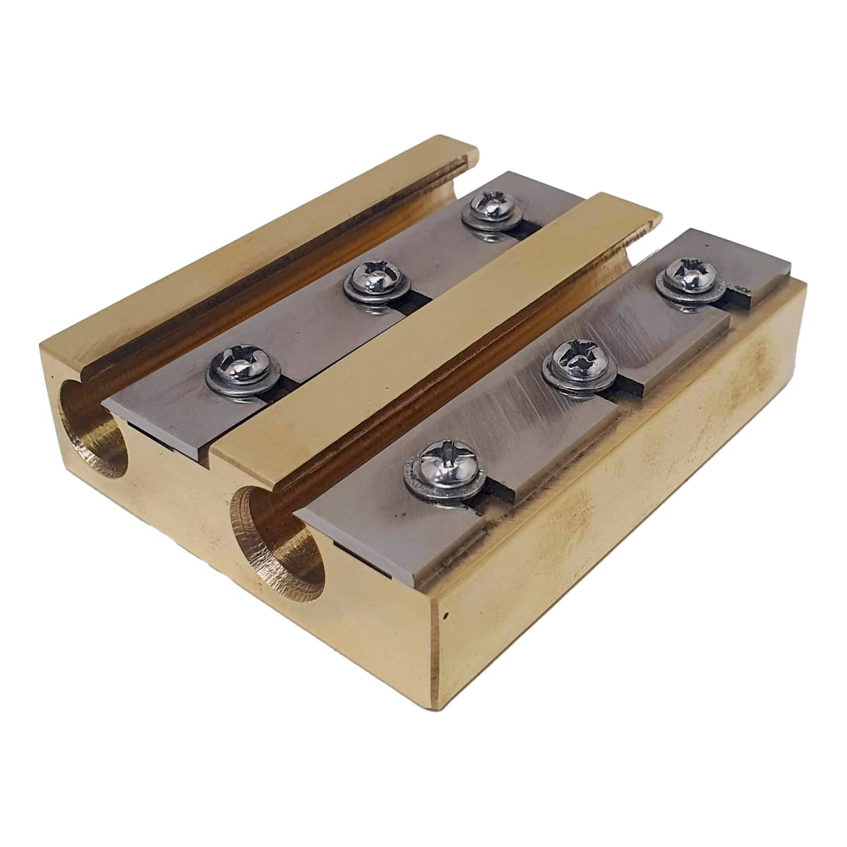 Sacapuntas para Clavijas de Cello 3/4 - 4/42