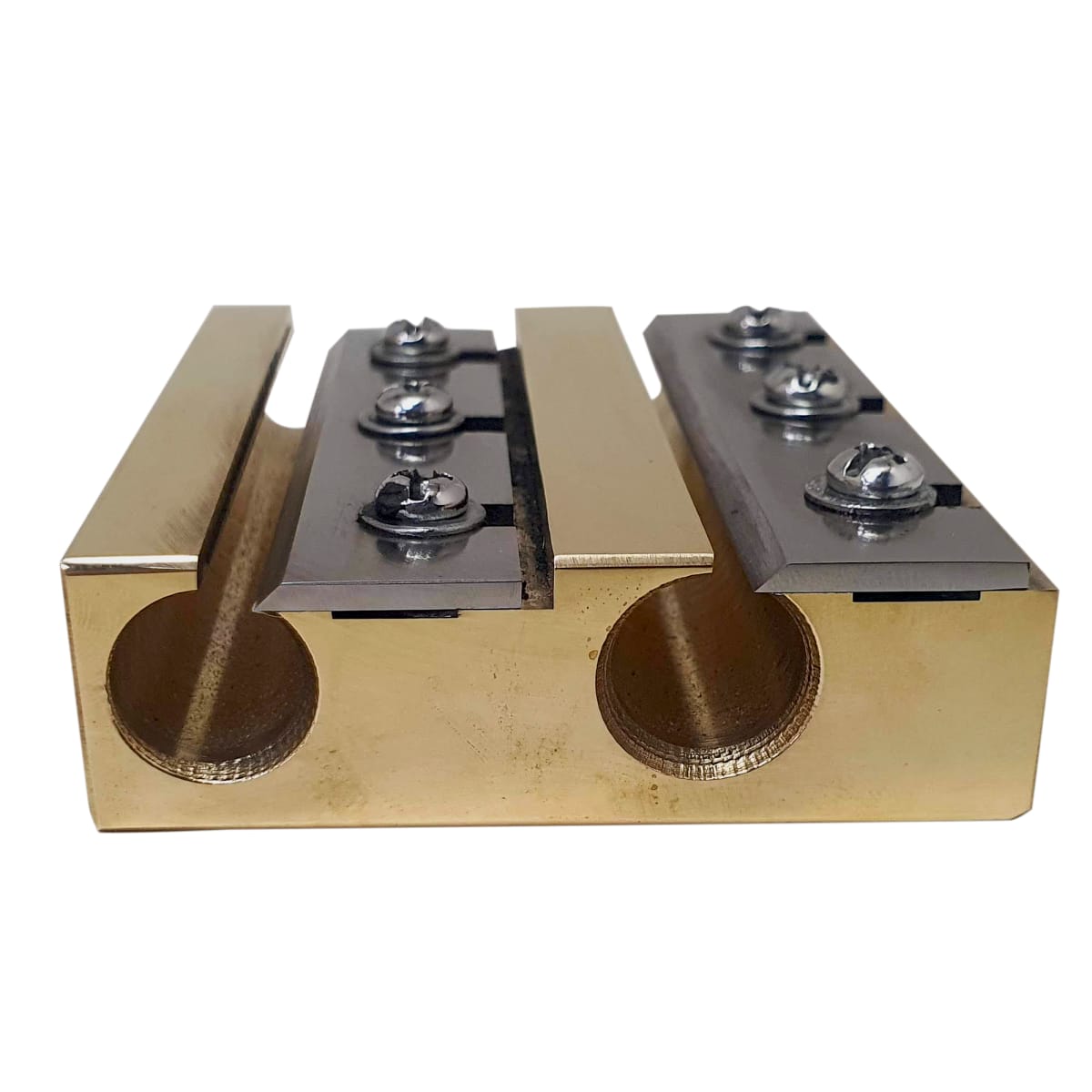 Sacapuntas para Clavijas de Cello 3/4 - 4/43